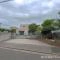 【愛知県/名古屋市瑞穂区中根町】名古屋市瑞穂区中根町5丁目 新築一戸建て 周辺施設