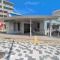 【愛知県/名古屋市瑞穂区中根町】名古屋市瑞穂区中根町5丁目 新築一戸建て 周辺施設