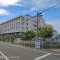 【愛知県/名古屋市瑞穂区中根町】名古屋市瑞穂区中根町5丁目 新築一戸建て 周辺施設