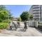 【愛知県/名古屋市北区金田町】名古屋市北区金田町5丁目 新築一戸建て 周辺施設