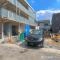【愛知県/名古屋市名東区西山台】名古屋市名東区西山台 新築一戸建て 