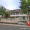 【愛知県/名古屋市名東区西山台】名古屋市名東区西山台 新築一戸建て 周辺施設