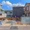 【愛知県/名古屋市名東区西山台】名古屋市名東区西山台 新築一戸建て 