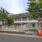 【愛知県/名古屋市名東区西山台】名古屋市名東区西山台 新築一戸建て 周辺施設