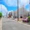 【愛知県/名古屋市瑞穂区松月町】名古屋市瑞穂区松月町3丁目 新築一戸建て 