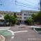 【愛知県/名古屋市瑞穂区松月町】名古屋市瑞穂区松月町3丁目 新築一戸建て 周辺施設