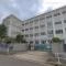 【愛知県/名古屋市天白区福池】名古屋市天白区福池2丁目 新築一戸建て 周辺施設