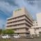【愛知県/名古屋市天白区福池】名古屋市天白区福池2丁目 新築一戸建て 周辺施設