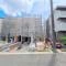 【愛知県/名古屋市瑞穂区松月町】名古屋市瑞穂区松月町3丁目 新築一戸建て 