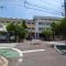 【愛知県/名古屋市瑞穂区松月町】名古屋市瑞穂区松月町3丁目 新築一戸建て 周辺施設