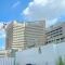 【愛知県/名古屋市瑞穂区松月町】名古屋市瑞穂区松月町3丁目 新築一戸建て 周辺施設