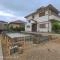 【愛知県/名古屋市名東区若葉台】名古屋市名東区若葉台 新築一戸建て 外観