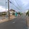 【愛知県/名古屋市名東区若葉台】名古屋市名東区若葉台 新築一戸建て 