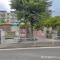 【愛知県/名古屋市名東区若葉台】名古屋市名東区若葉台 新築一戸建て 周辺施設