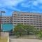 【愛知県/名古屋市名東区若葉台】名古屋市名東区若葉台 新築一戸建て 周辺施設