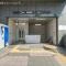 【愛知県/名古屋市瑞穂区松月町】名古屋市瑞穂区松月町5丁目 新築一戸建て 周辺施設