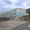 【愛知県/名古屋市天白区島田黒石】名古屋市天白区島田黒石 新築一戸建て 周辺施設