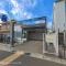 【愛知県/名古屋市天白区島田黒石】名古屋市天白区島田黒石 新築一戸建て 周辺施設