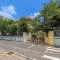【愛知県/名古屋市天白区島田黒石】名古屋市天白区島田黒石 新築一戸建て 周辺施設