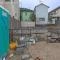 【愛知県/名古屋市昭和区川名町】名古屋市昭和区川名町4丁目 新築一戸建て 