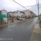 【愛知県/名古屋市昭和区川名町】名古屋市昭和区川名町4丁目 新築一戸建て 