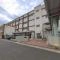 【愛知県/名古屋市昭和区川名町】名古屋市昭和区川名町4丁目 新築一戸建て 周辺施設