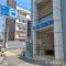 【愛知県/名古屋市昭和区川名町】名古屋市昭和区川名町4丁目 新築一戸建て 周辺施設