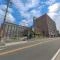 【愛知県/名古屋市昭和区川名町】名古屋市昭和区川名町4丁目 新築一戸建て 周辺施設