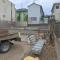 【愛知県/名古屋市昭和区川名町】名古屋市昭和区川名町4丁目 新築一戸建て 外観