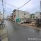 【愛知県/名古屋市昭和区川名町】名古屋市昭和区川名町4丁目 新築一戸建て 