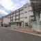 【愛知県/名古屋市昭和区川名町】名古屋市昭和区川名町4丁目 新築一戸建て 周辺施設