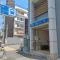 【愛知県/名古屋市昭和区川名町】名古屋市昭和区川名町4丁目 新築一戸建て 周辺施設