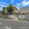 【愛知県/名古屋市昭和区川名町】名古屋市昭和区川名町4丁目 新築一戸建て 周辺施設