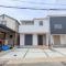 【愛知県/名古屋市名東区猪子石原】名古屋市名東区猪子石原2丁目 新築一戸建て 