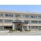 【愛知県/名古屋市名東区猪子石原】名古屋市名東区猪子石原2丁目 新築一戸建て 周辺施設