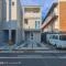 【愛知県/名古屋市東区芳野】名古屋市東区芳野1丁目 新築一戸建て 