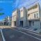【愛知県/名古屋市東区芳野】名古屋市東区芳野1丁目 新築一戸建て 
