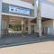 【愛知県/名古屋市東区芳野】名古屋市東区芳野1丁目 新築一戸建て 周辺施設