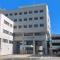 【愛知県/名古屋市東区芳野】名古屋市東区芳野1丁目 新築一戸建て 周辺施設