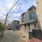 【愛知県/名古屋市瑞穂区井戸田町】名古屋市瑞穂区井戸田町1丁目 新築一戸建て 