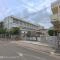 【愛知県/名古屋市瑞穂区井戸田町】名古屋市瑞穂区井戸田町1丁目 新築一戸建て 周辺施設