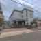 【愛知県/名古屋市瑞穂区井戸田町】名古屋市瑞穂区井戸田町1丁目 新築一戸建て 周辺施設