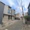 【愛知県/名古屋市瑞穂区井戸田町】名古屋市瑞穂区井戸田町1丁目 新築一戸建て 