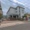 【愛知県/名古屋市瑞穂区井戸田町】名古屋市瑞穂区井戸田町1丁目 新築一戸建て 周辺施設