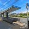 【愛知県/名古屋市瑞穂区井戸田町】名古屋市瑞穂区井戸田町1丁目 新築一戸建て 周辺施設