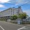 【愛知県/名古屋市瑞穂区井戸田町】名古屋市瑞穂区井戸田町1丁目 新築一戸建て 周辺施設