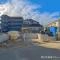 【愛知県/名古屋市西区上堀越町】名古屋市西区上堀越町2丁目 新築一戸建て 