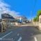 【愛知県/名古屋市西区上堀越町】名古屋市西区上堀越町2丁目 新築一戸建て 