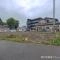 【愛知県/名古屋市西区上堀越町】名古屋市西区上堀越町2丁目 新築一戸建て 