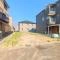 【愛知県/名古屋市北区桐畑町】名古屋市北区桐畑町 新築一戸建て 外観